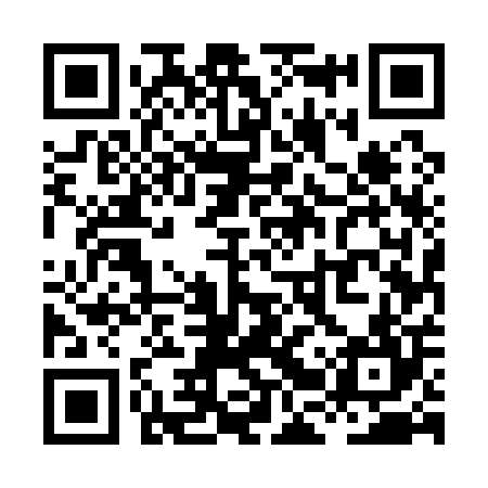 QR code for XBU104