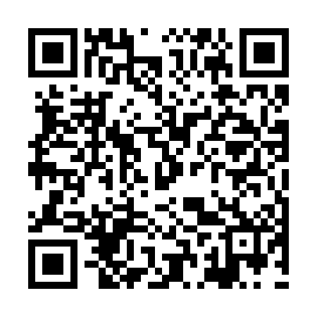 QR code for XBU202
