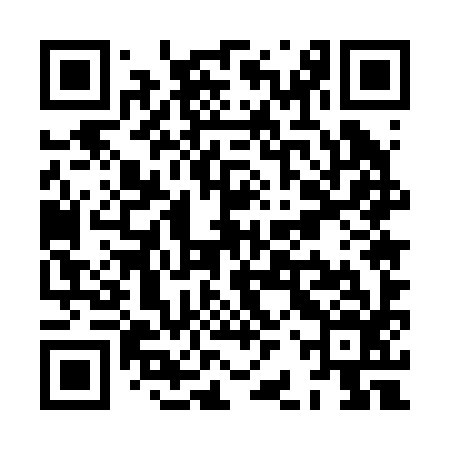 QR code for XBU296