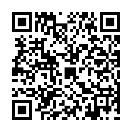 QR code for XBU297