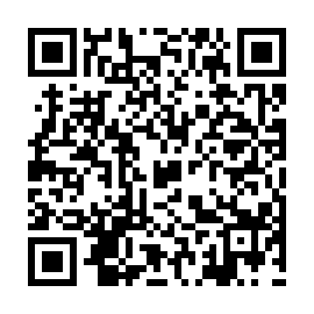 QR code for XBU319
