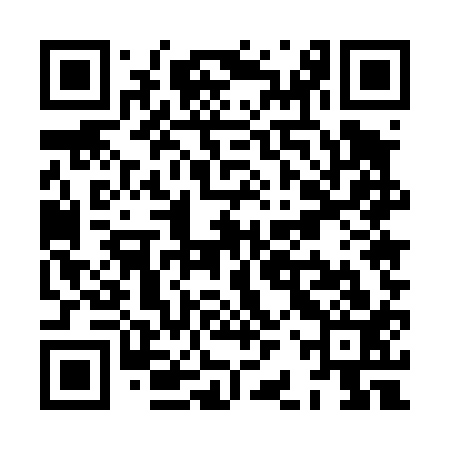 QR code for XBU413