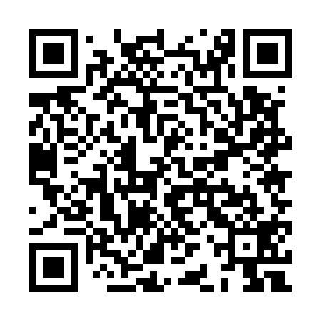 QR code for XBU519