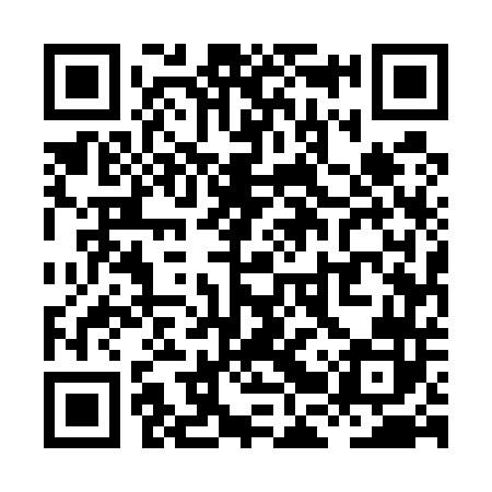 QR code for XBU542