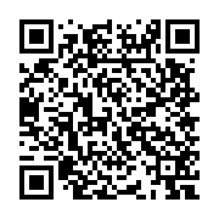 QR code for XBU552