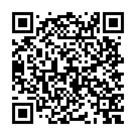 QR code for XBU573