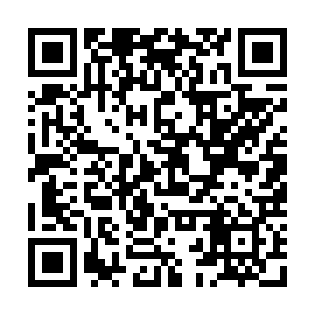 QR code for XBU629