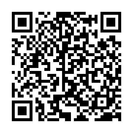 QR code for XBU703