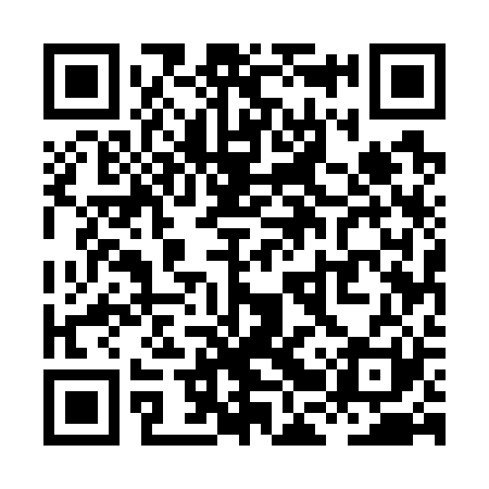 QR code for XBU721