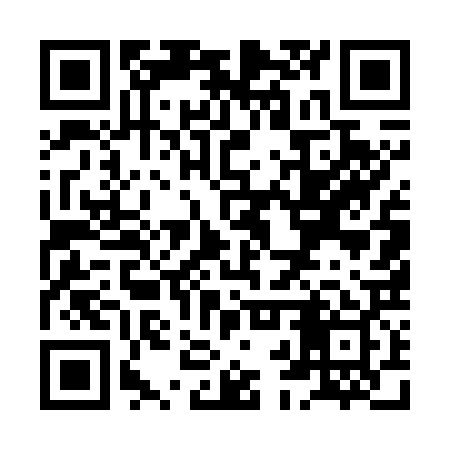 QR code for XBU729