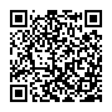QR code for XBU742