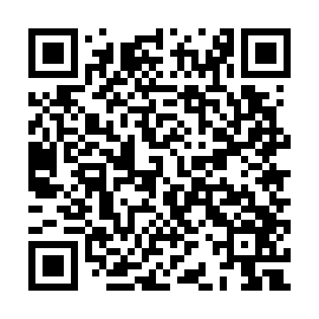 QR code for XBU746