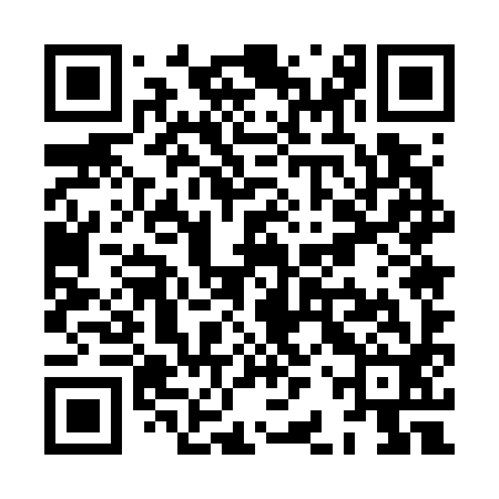 QR code for XBU792