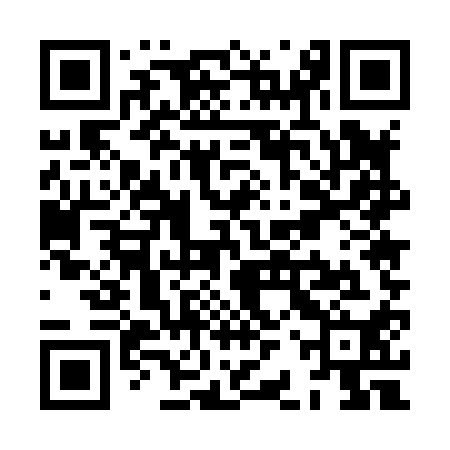 QR code for XBU810