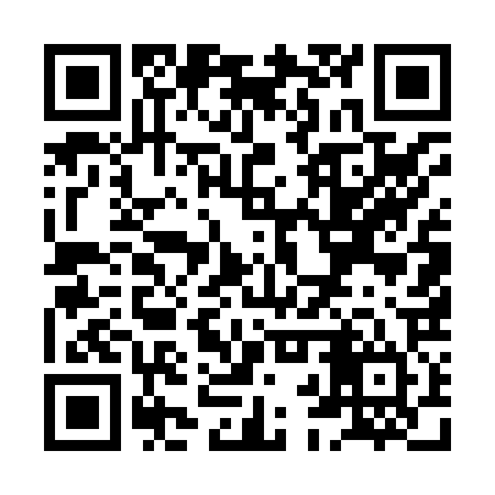 QR code for XBU824