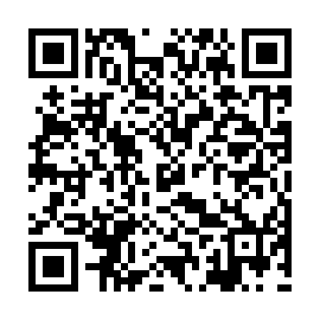 QR code for XBU950