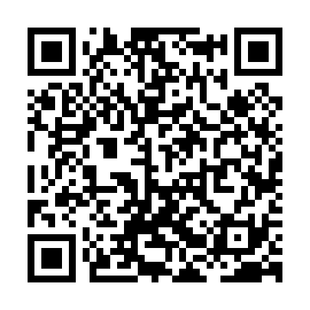 QR code for XBV031