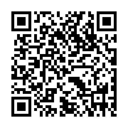 QR code for XBV038