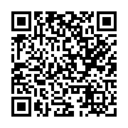 QR code for XBV101