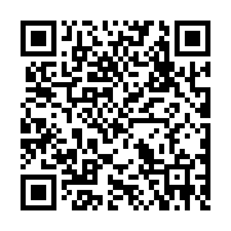 QR code for XBV145