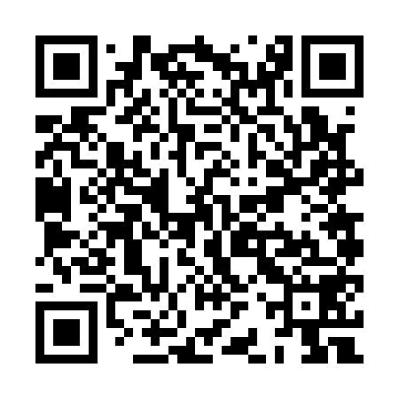 QR code for XBV158
