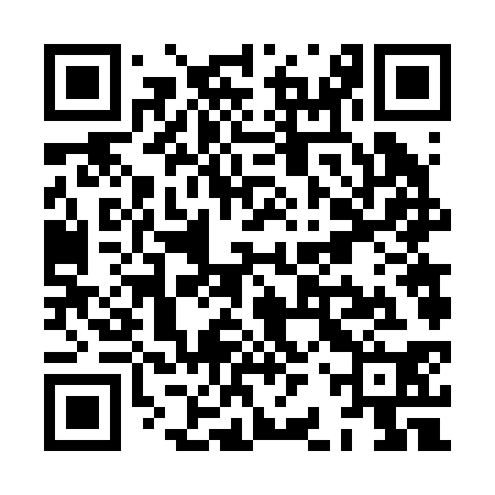 QR code for XBV230