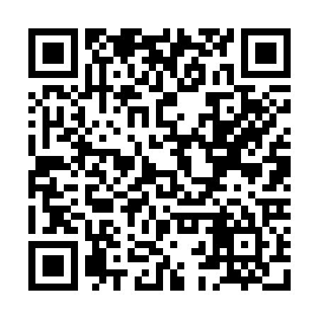 QR code for XBV325