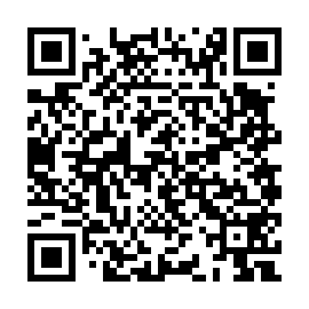 QR code for XBV458