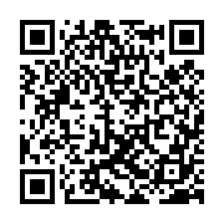 QR code for XBV472