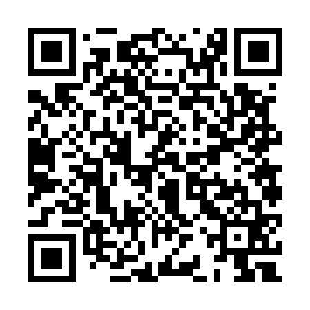 QR code for XBV561
