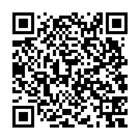 QR code for XBV638