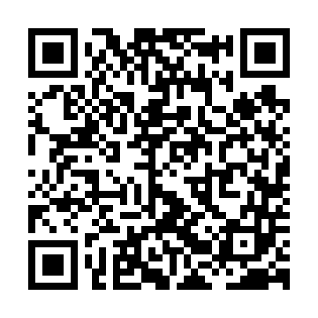 QR code for XBV643