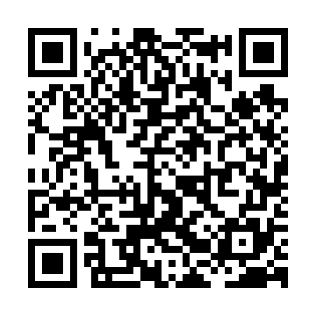 QR code for XBV675