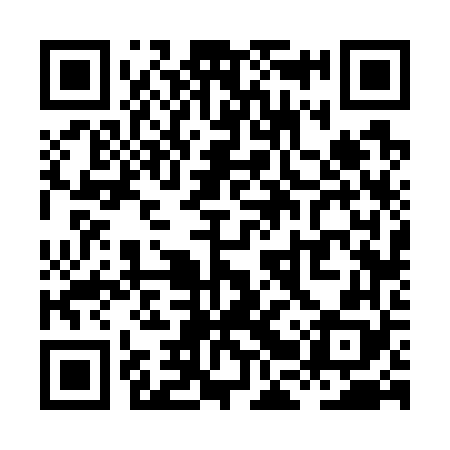 QR code for XBV768