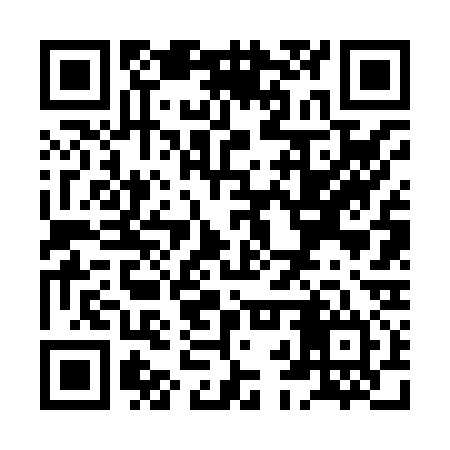 QR code for XBV834