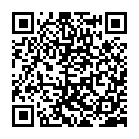 QR code for XBV855