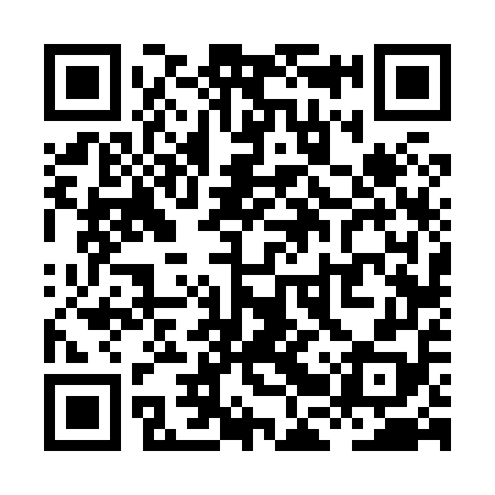 QR code for XBV858
