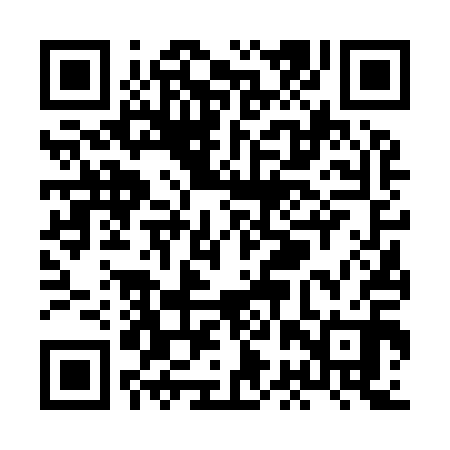 QR code for XBV910