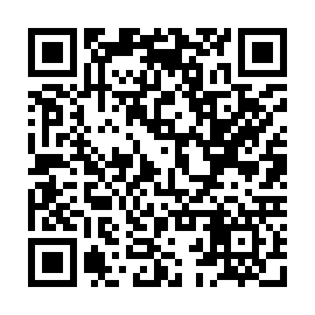 QR code for XBV927