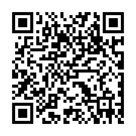 QR code for XBV965