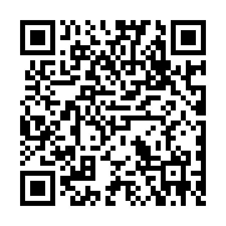 QR code for XBV970