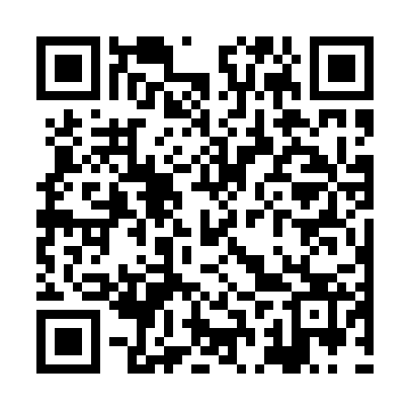 QR code for XBW023