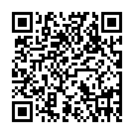 QR code for XBW118
