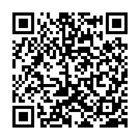 QR code for XBW270