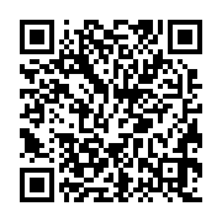 QR code for XBW272