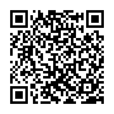 QR code for XBW325