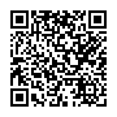 QR code for XBW346