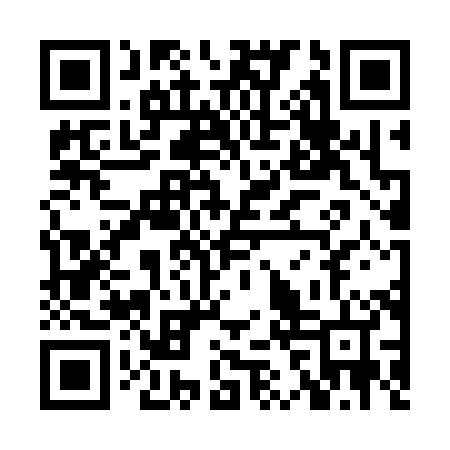 QR code for XBW384