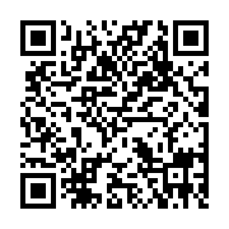 QR code for XBW419