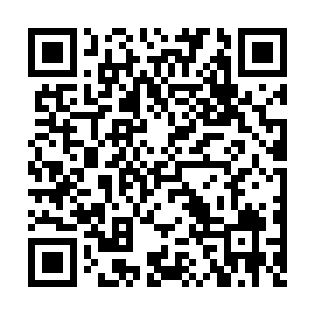 QR code for XBW429